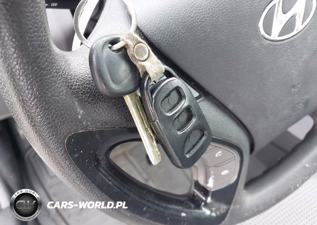 2013 Hyundai Sonata Gls VIN:5NPEB4AC8DH533089 - 11