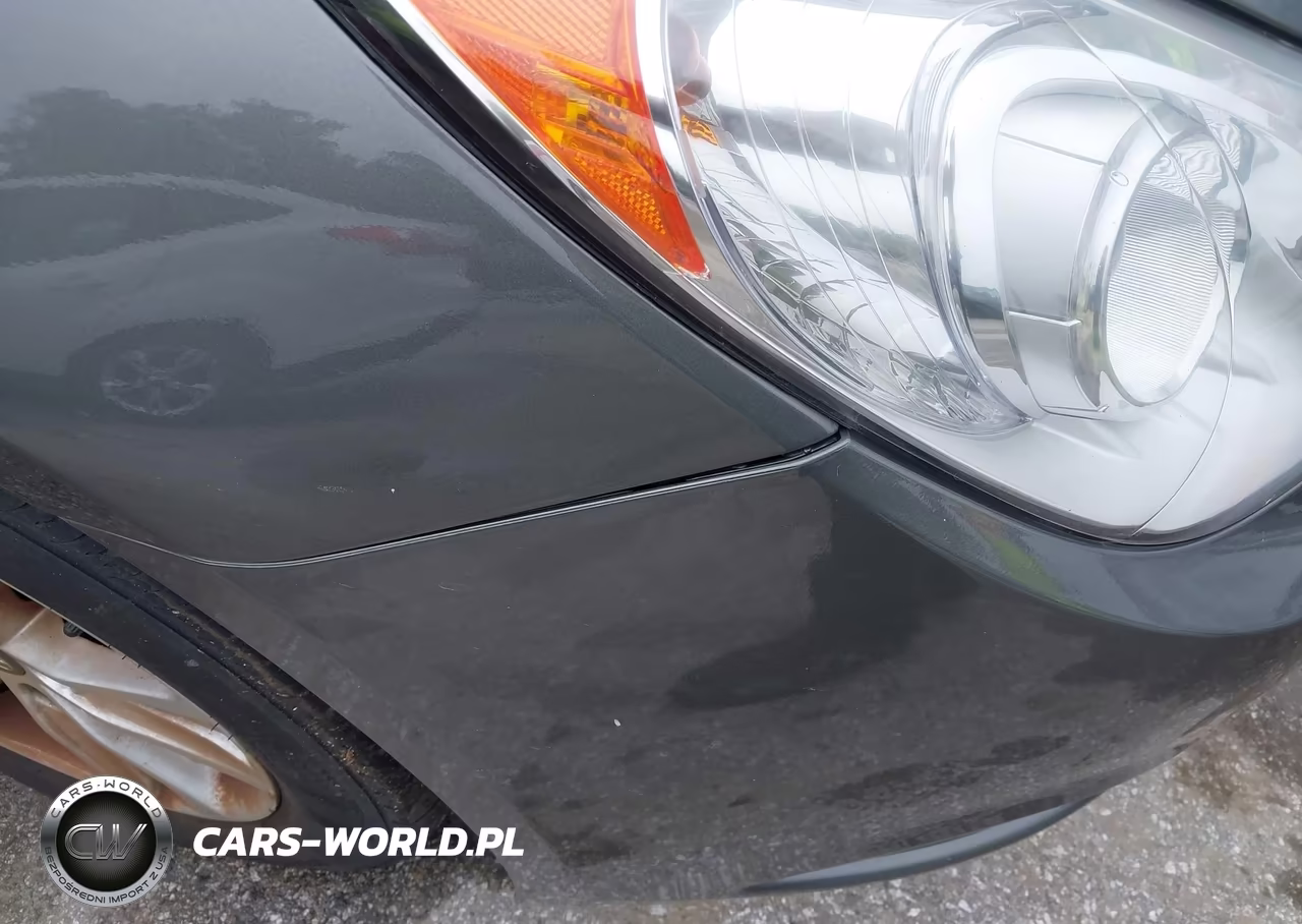 2013 Hyundai Sonata Gls VIN:5NPEB4AC8DH533089 - 15