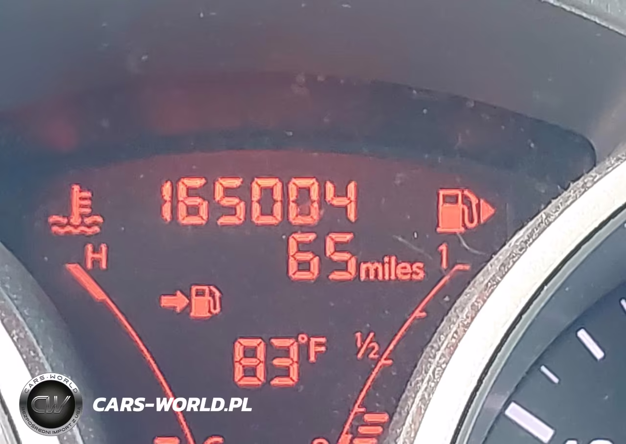 2014 Nissan Juke Sv VIN:JN8AF5MR5ET352185 - 15
