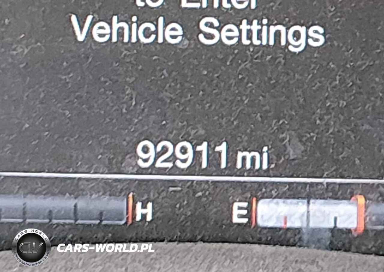 2016 Jeep Renegade Trailhawk VIN:ZACCJBCT2GPC50727 - 15