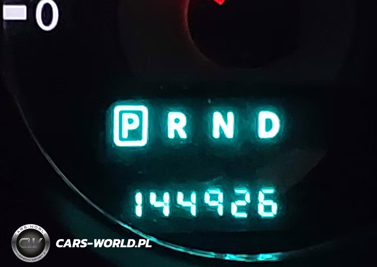 2012 Chrysler 200 Lx VIN:1C3CCBAB4CN274152 - 15