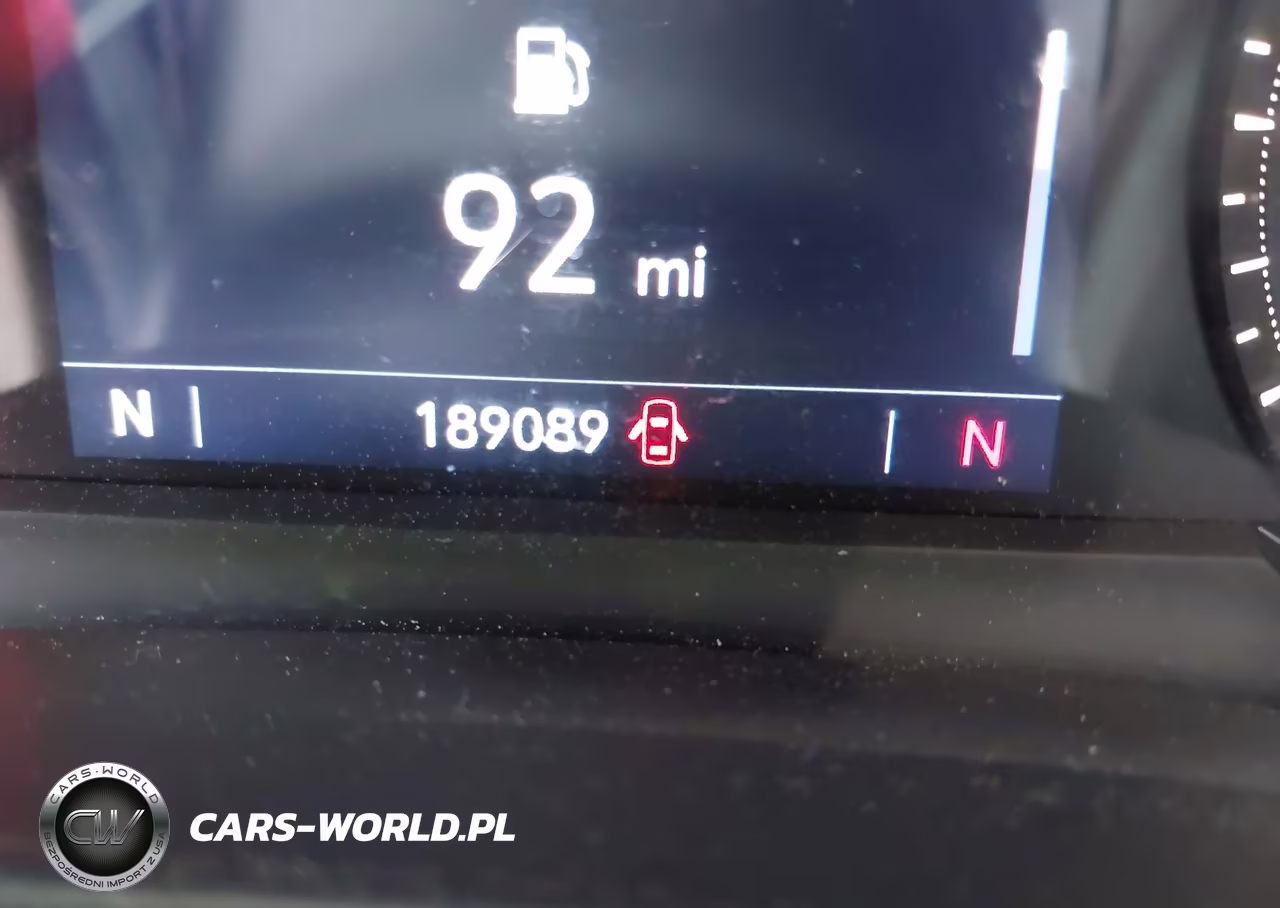 2020 Cadillac Xt5 Fwd Premium Luxury VIN:1GYKNCR43LZ151734 - 7
