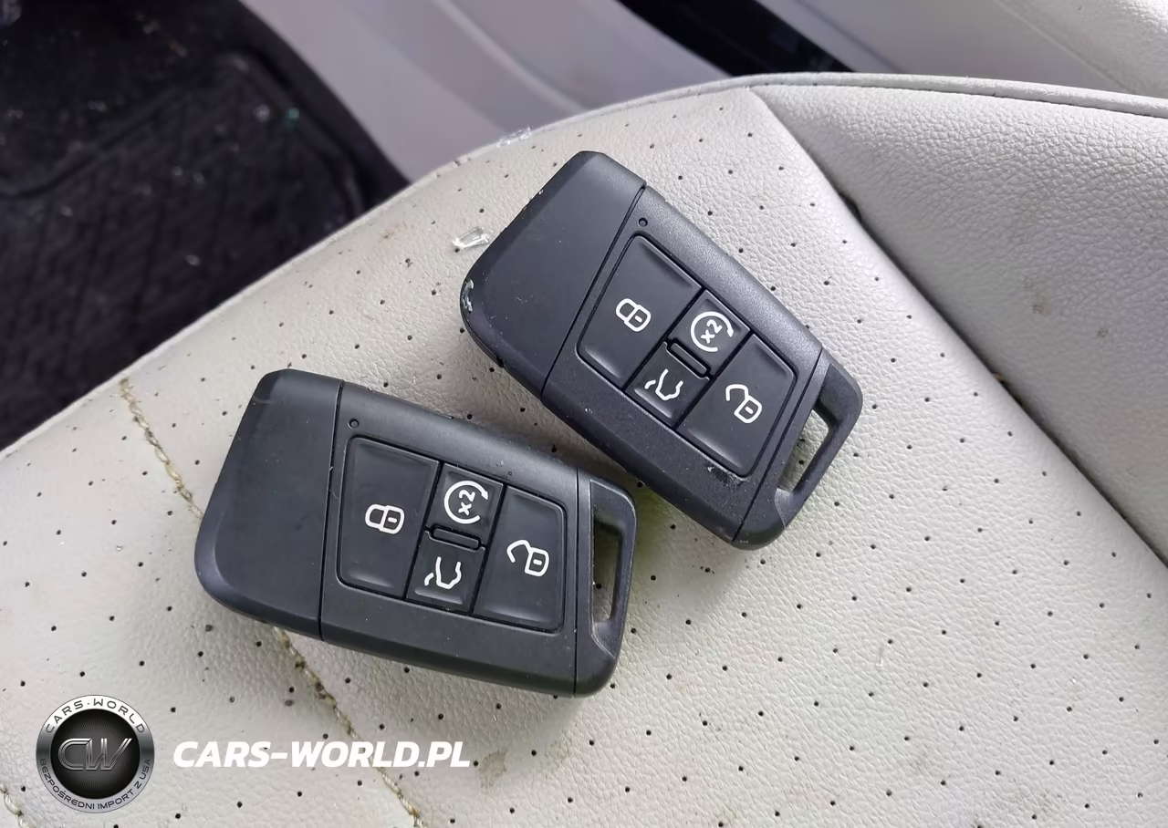 2023 Volkswagen Tiguan 2.0T Se VIN:3VVMB7AX7PM006791 - 11