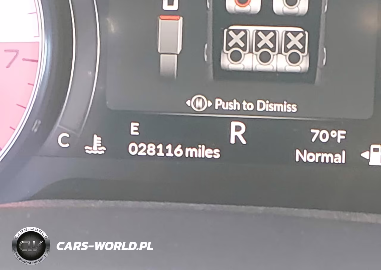 2023 Acura Rdx A-Spec Advance Package VIN:5J8TC2H87PL022971 - 15
