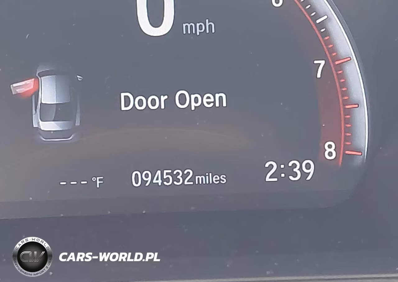 2019 Honda Civic Sport VIN:2HGFC2F8XKH575202 - 15