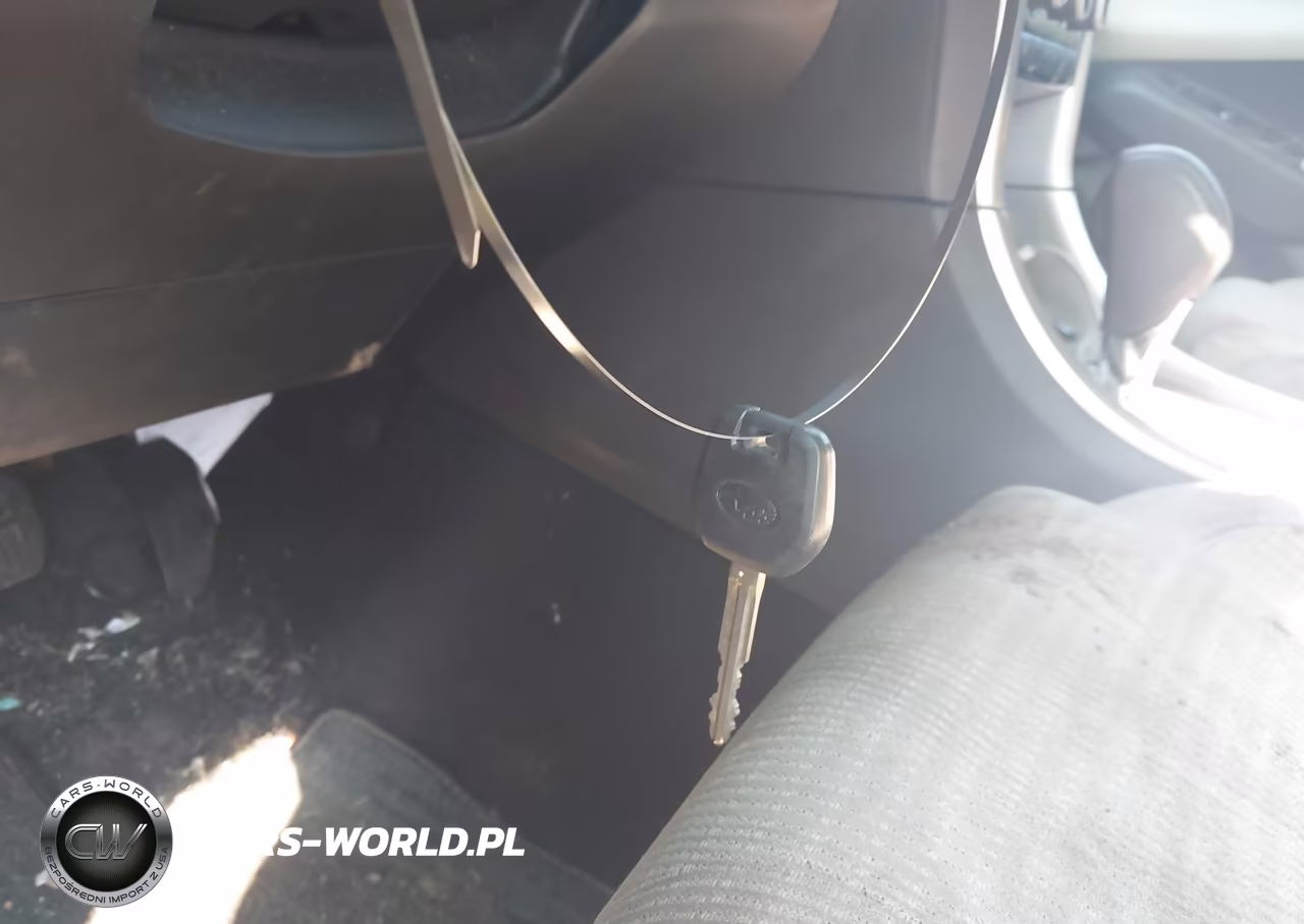 2019 Subaru Ascenso Premium VIN:4S4WMABD3K3442868 - 11
