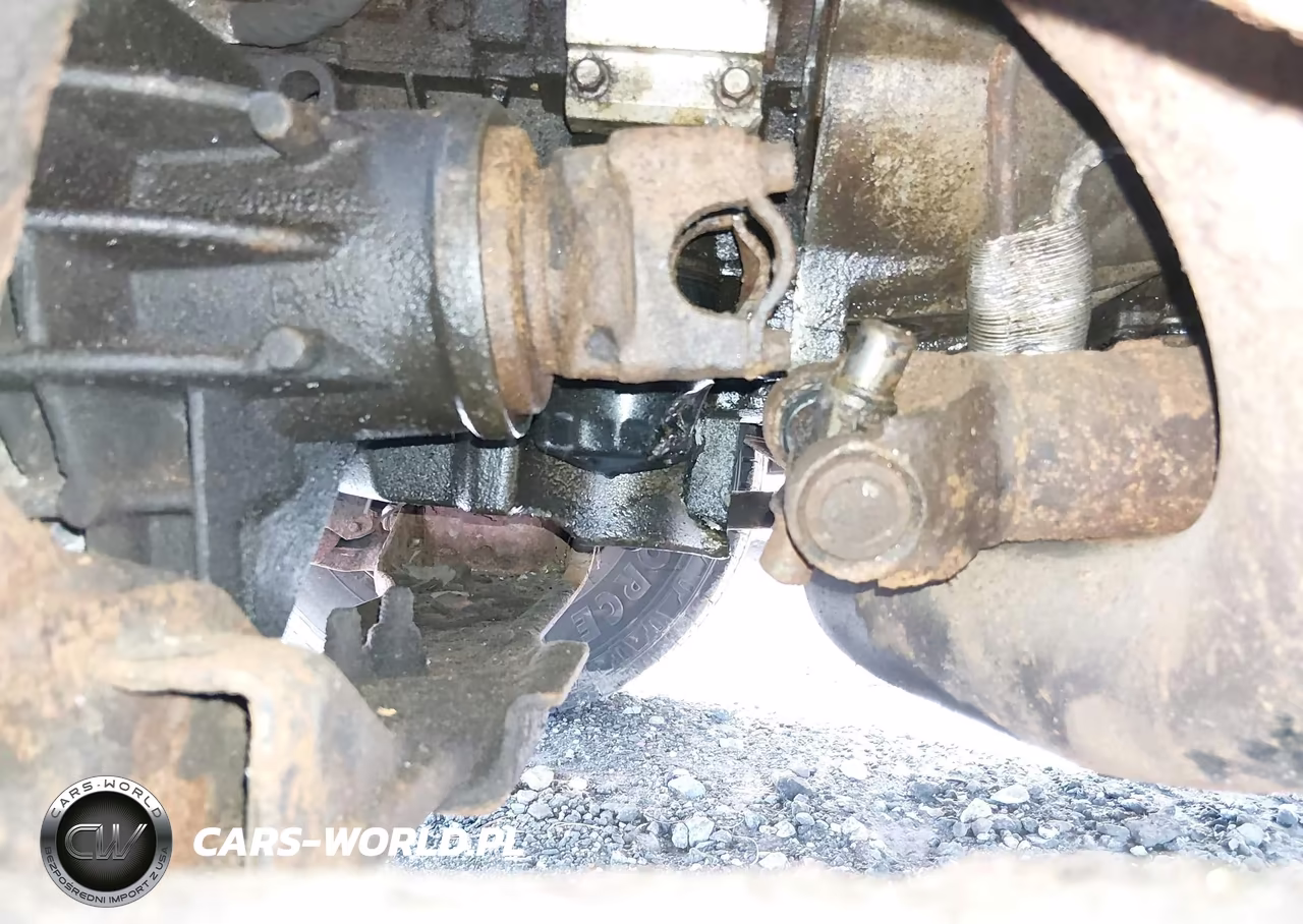2007 Chevrolet Silverado 3500 Chassis Work Truck VIN:1GBJK34K07E548321 - 17