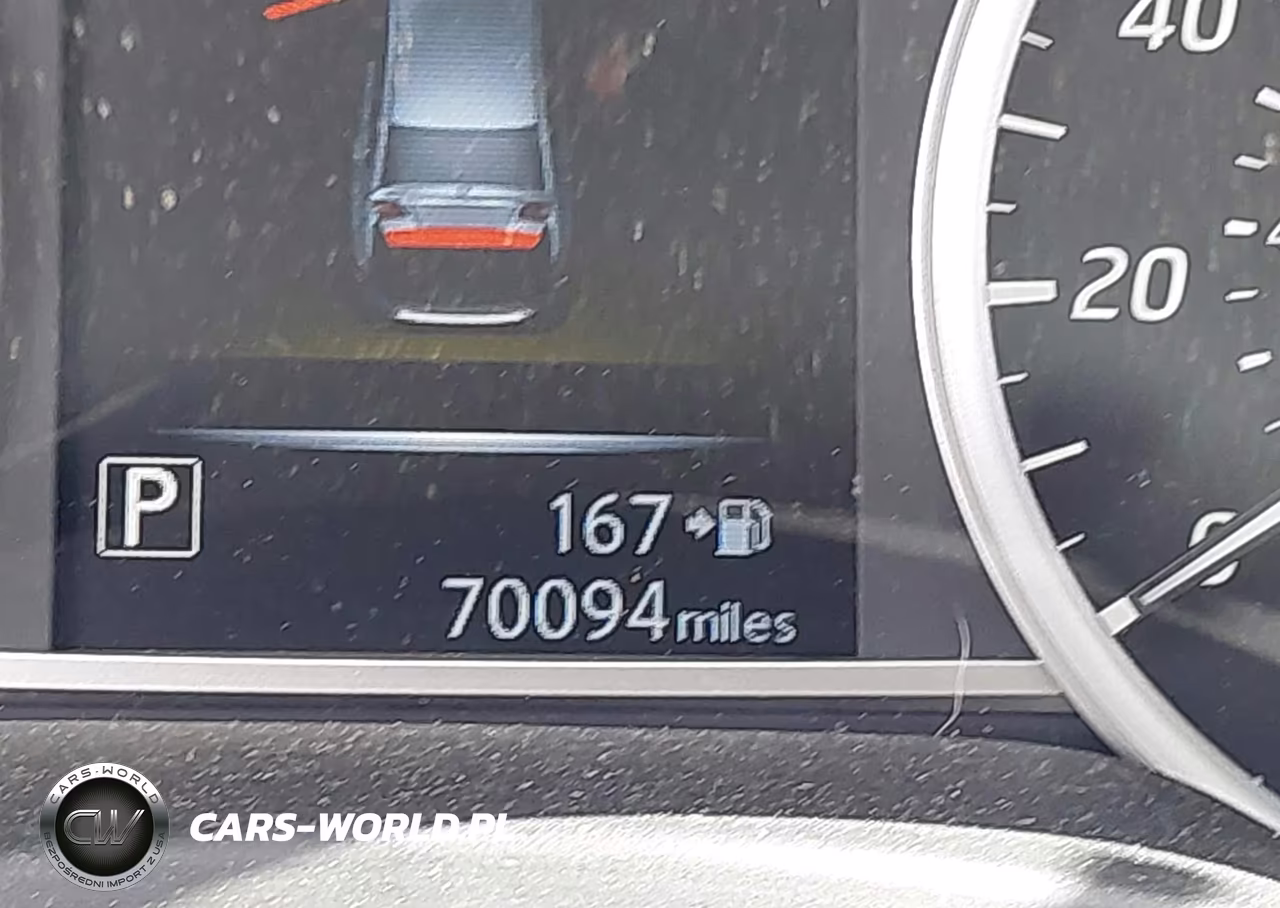 2018 Nissan Sentra S VIN:3N1AB7AP2JY221550 - 7