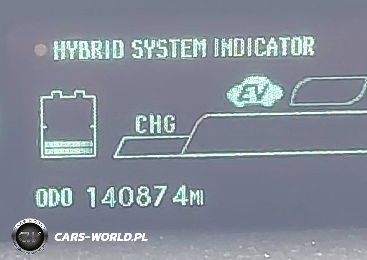 2013 Toyota Prius Two VIN:JTDKN3DUXD1688548 - 15