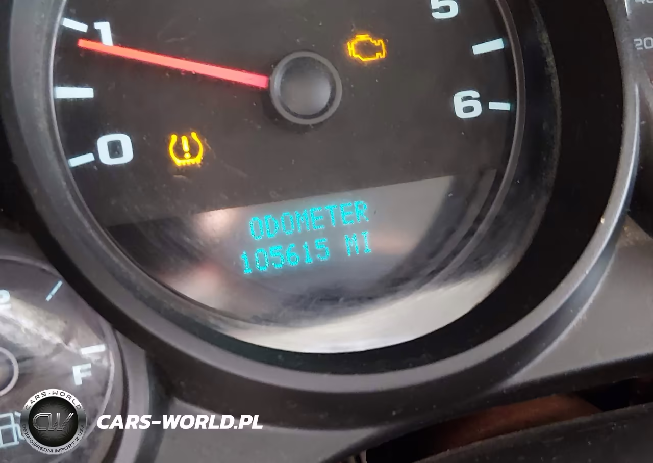 2010 GMC Sierra 1500 Sl VIN:3GTRKUEA4AG241714 - 15