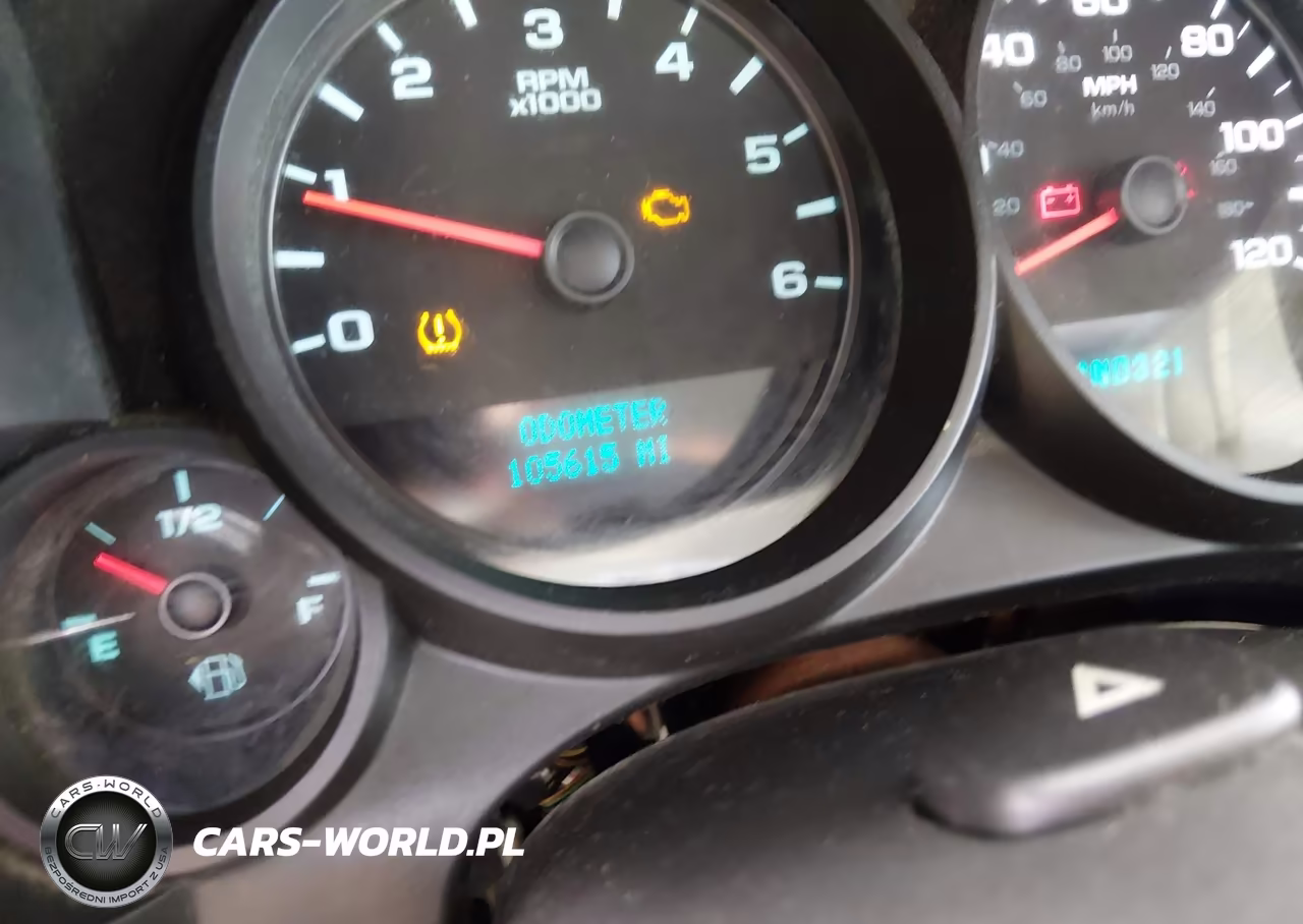 2010 GMC Sierra 1500 Sl VIN:3GTRKUEA4AG241714 - 7