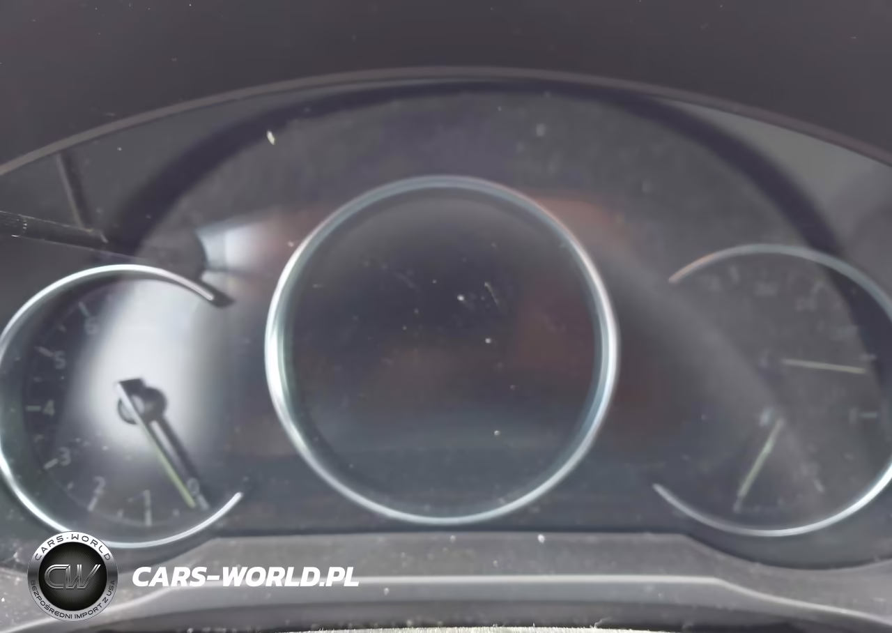 2020 Mazda Cx-5 Grand Touring VIN:JM3KFADM0L0735017 - 15