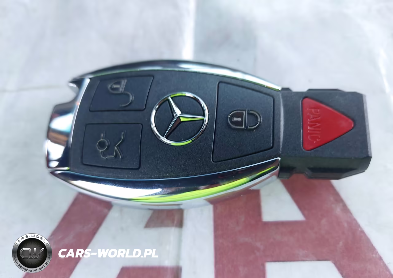 2010 Mercedes-Benz S 550 VIN:WDDNG7BB7AA339901 - 11