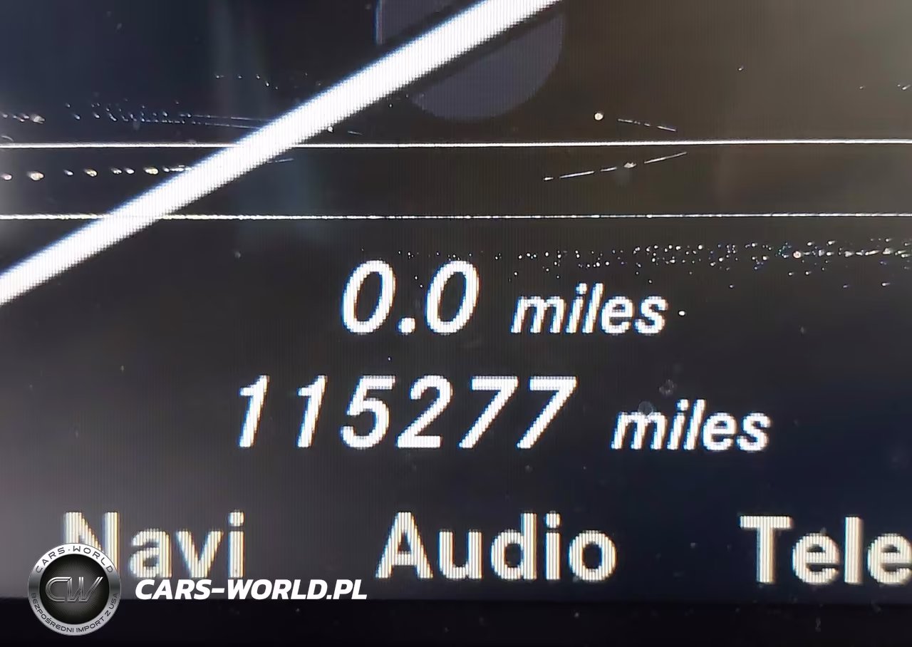 2010 Mercedes-Benz S 550 VIN:WDDNG7BB7AA339901 - 15