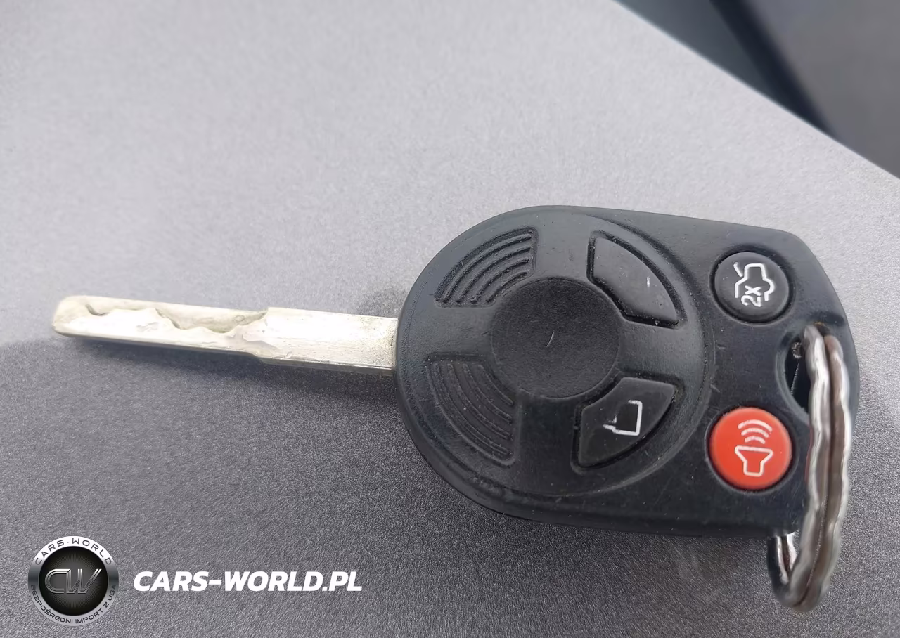 2014 Ford Focus Se VIN:1FADP3K21EL443458 - 11
