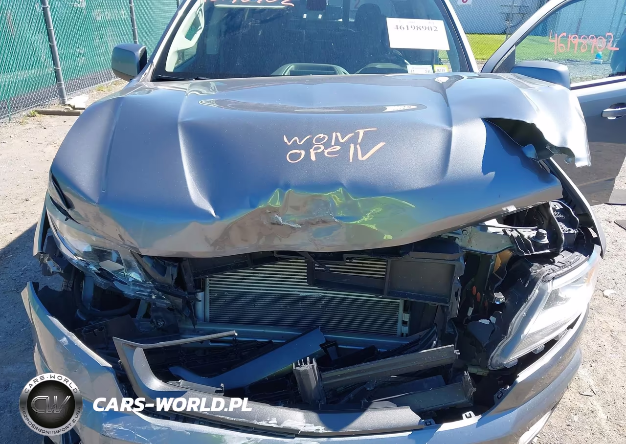 2019 Chevrolet Colorado Z71 VIN:1GCGTDEN5K1153584 - 10