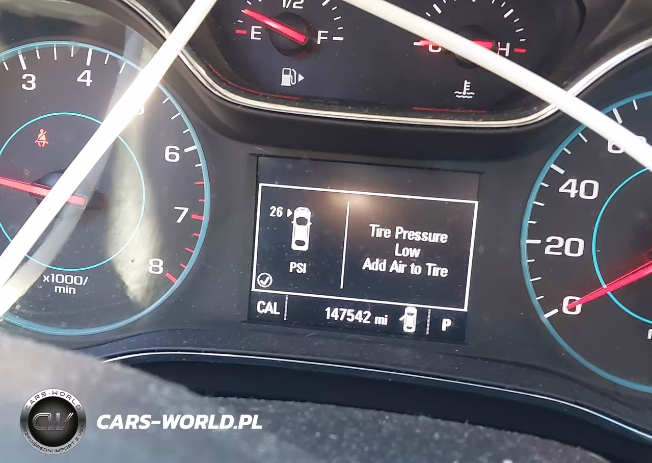 2017 Chevrolet Cruze Ls Auto VIN:1G1BC5SM5H7106730 - 15
