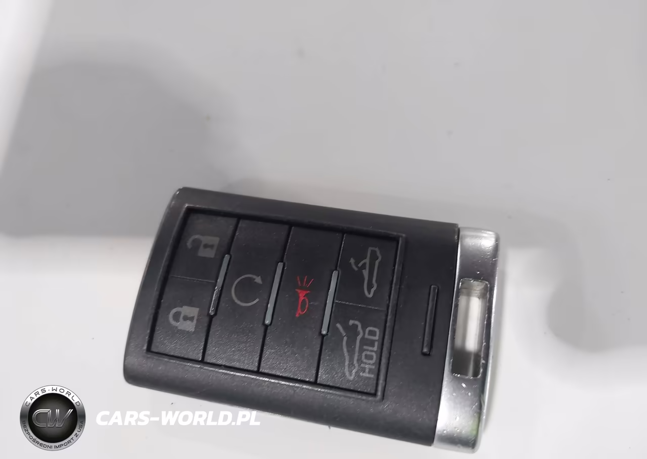 2014 Chevrolet Corvette Stingray Z51 VIN:1G1YM3D78E5119661 - 11