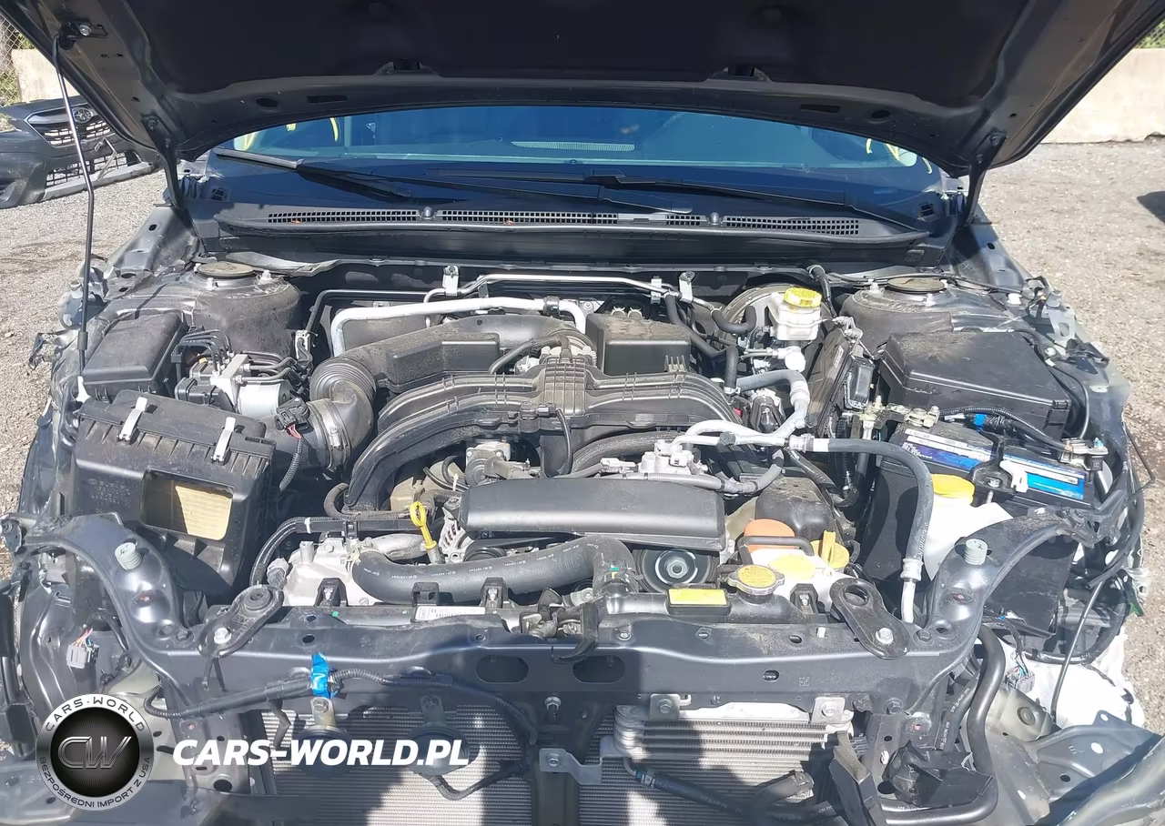 2020 Subaru Outback Limited VIN:4S4BTALC0L3187492 - 10