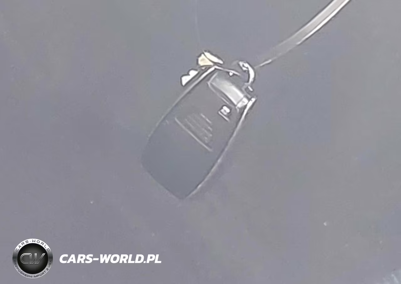 2020 Subaru Outback Limited VIN:4S4BTALC0L3187492 - 11