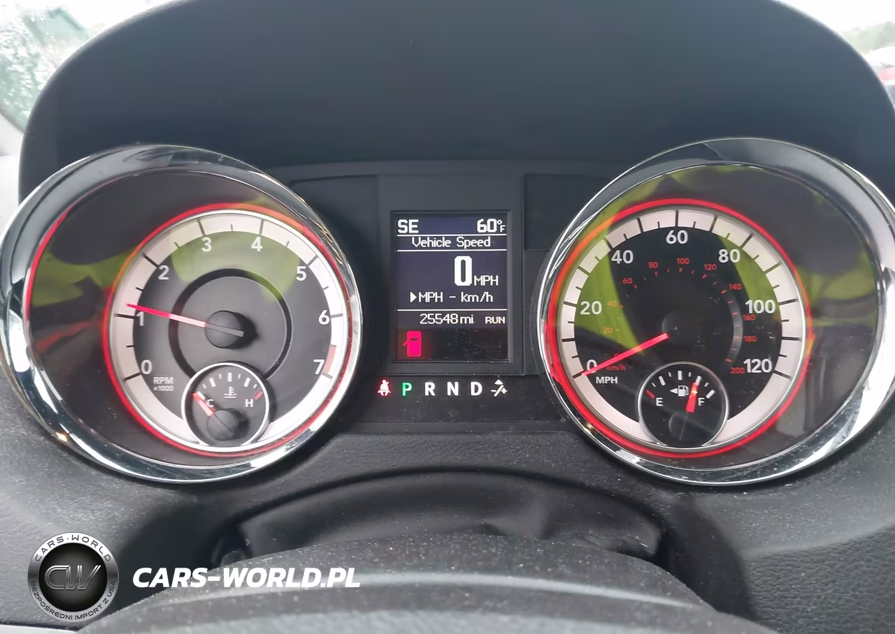 2018 Dodge Grand Caravan Sxt VIN:2C4RDGCGXJR254867 - 7