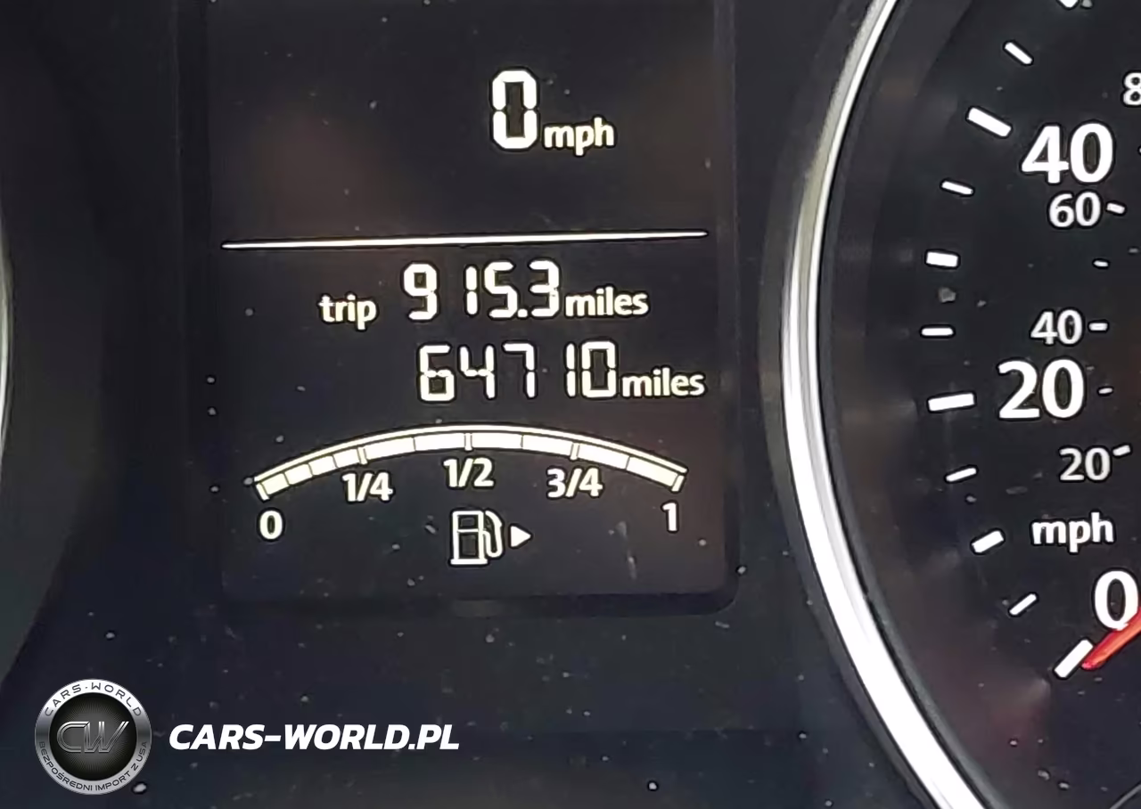 2015 Volkswagen Jetta 1.8T Se W-Connectivity VIN:3VWD17AJ9FM324453 - 16
