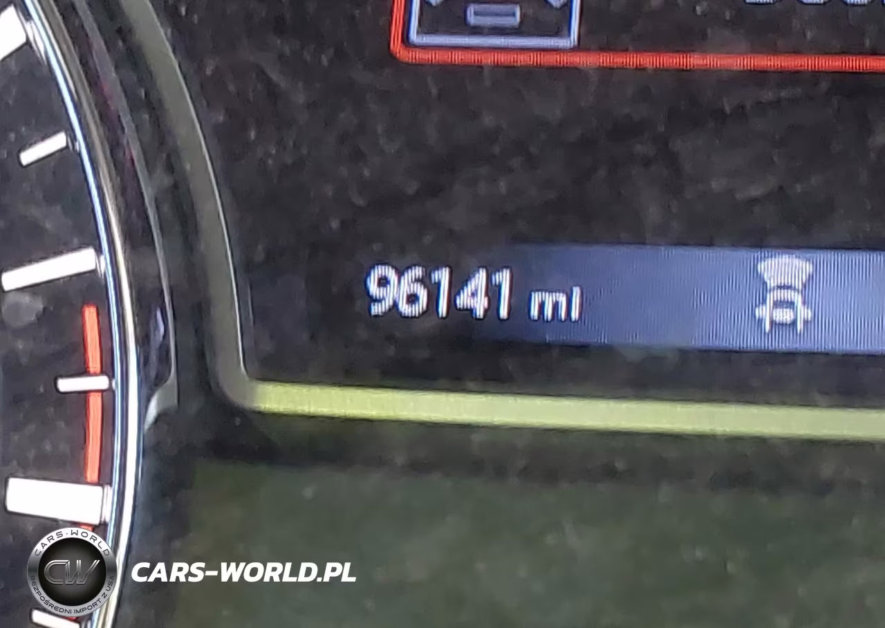 2016 Nissan Altima 3.5 Sl VIN:1N4BL3AP0GC163033 - 16