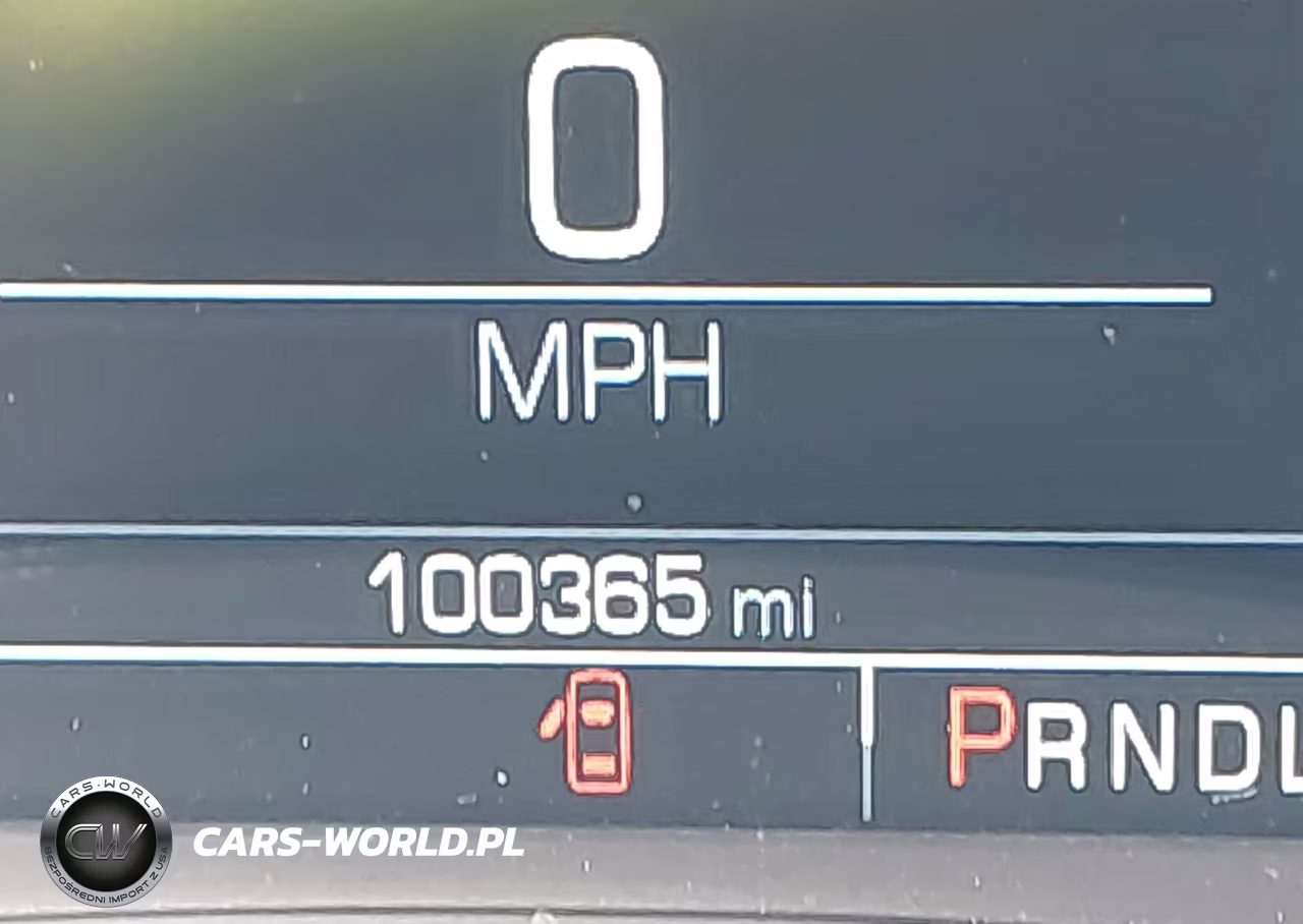 2018 Chevrolet Malibu Lt VIN:1G1ZD5ST1JF190897 - 16