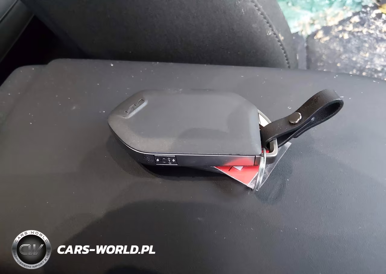 2026 Kia K4 Lx VIN:3KPFT4DE0TE383867 - 11