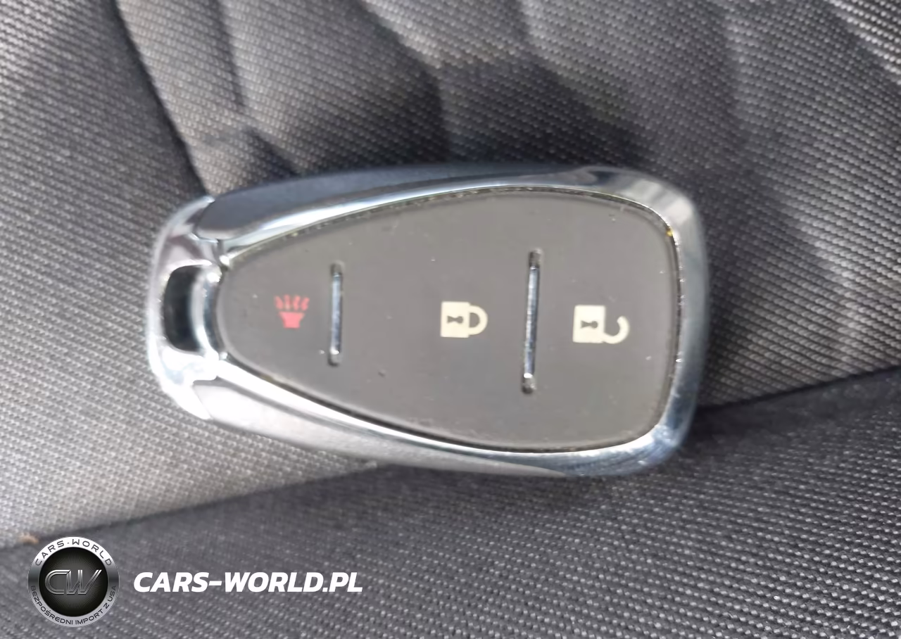 2019 Chevrolet Equinox Lt VIN:3GNAXKEV3KS525430 - 11
