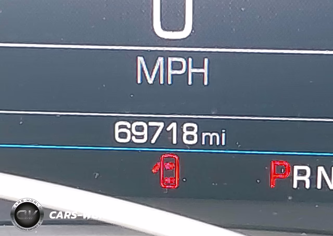 2019 Chevrolet Equinox Lt VIN:3GNAXKEV3KS525430 - 15