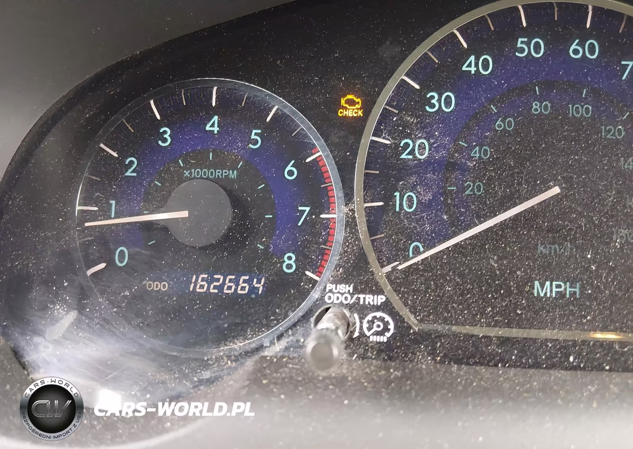 2006 Toyota Sienna Le VIN:5TDZA23C96S422926 - 15