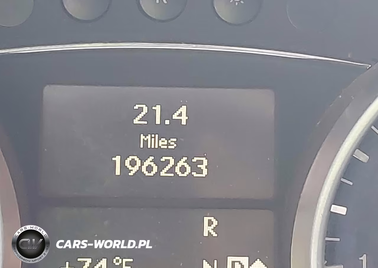 2011 Mercedes-Benz Gl 450 4Matic VIN:4JGBF7BE4BA641475 - 7