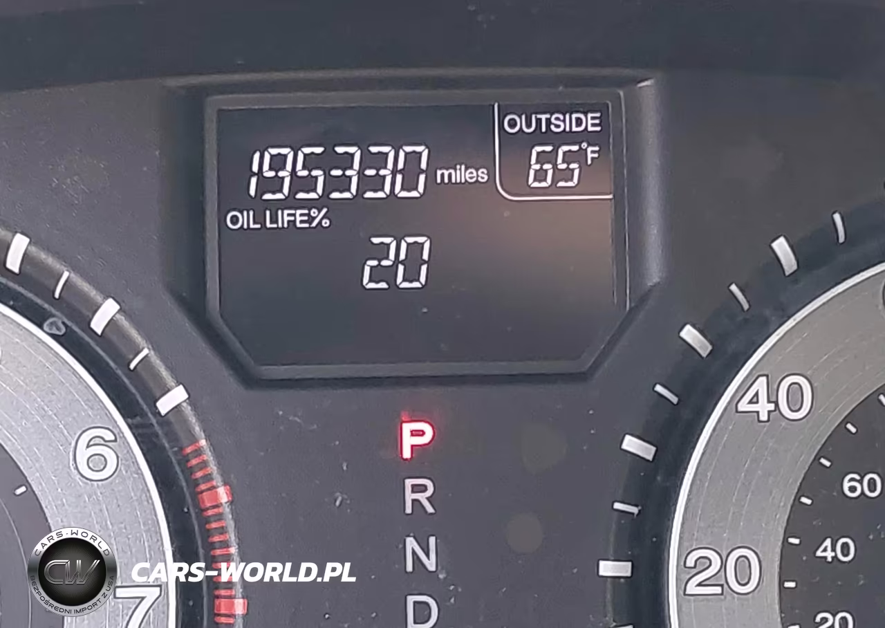 2015 Honda Odyssey Ex-L VIN:5FNRL5H69FB030144 - 16