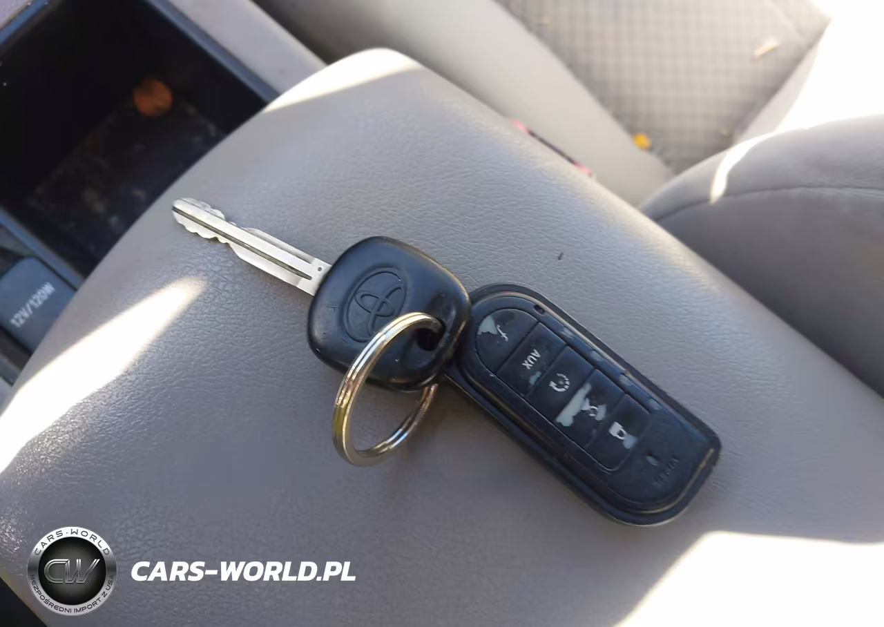 2009 Toyota Camry VIN:4T4BE46K09R083365 - 11