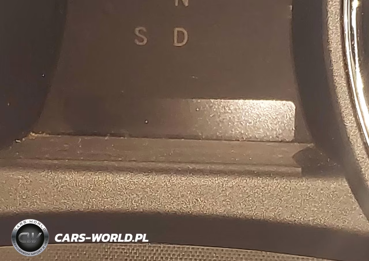 2008 Toyota Highlander Sport VIN:JTEDS43A082068155 - 14