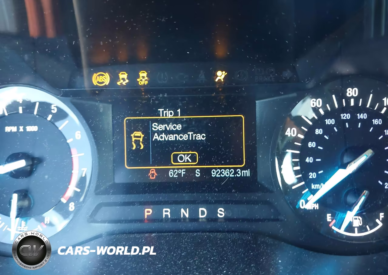 2015 Ford Edge Se VIN:2FMTK4G96FBB87959 - 14