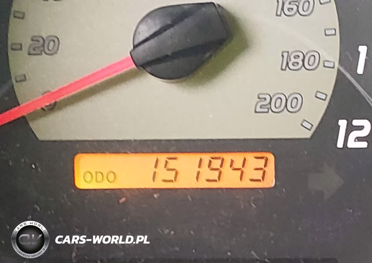 2008 Toyota Tacoma Prerunner V6 VIN:5TETU62N88Z549860 - 16