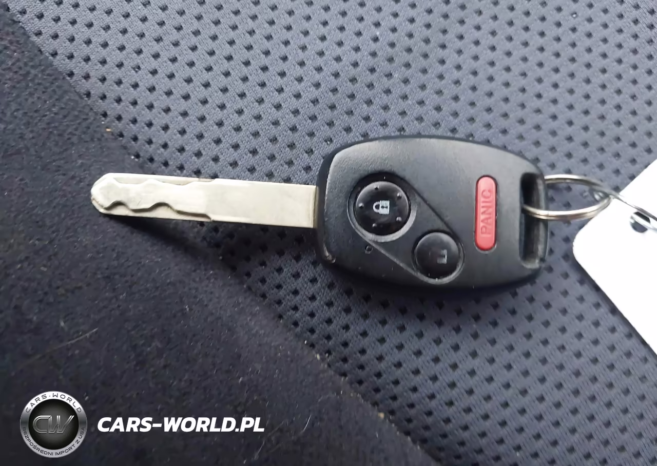 2008 Honda Fit Sport VIN:JHMGD38668S002671 - 11