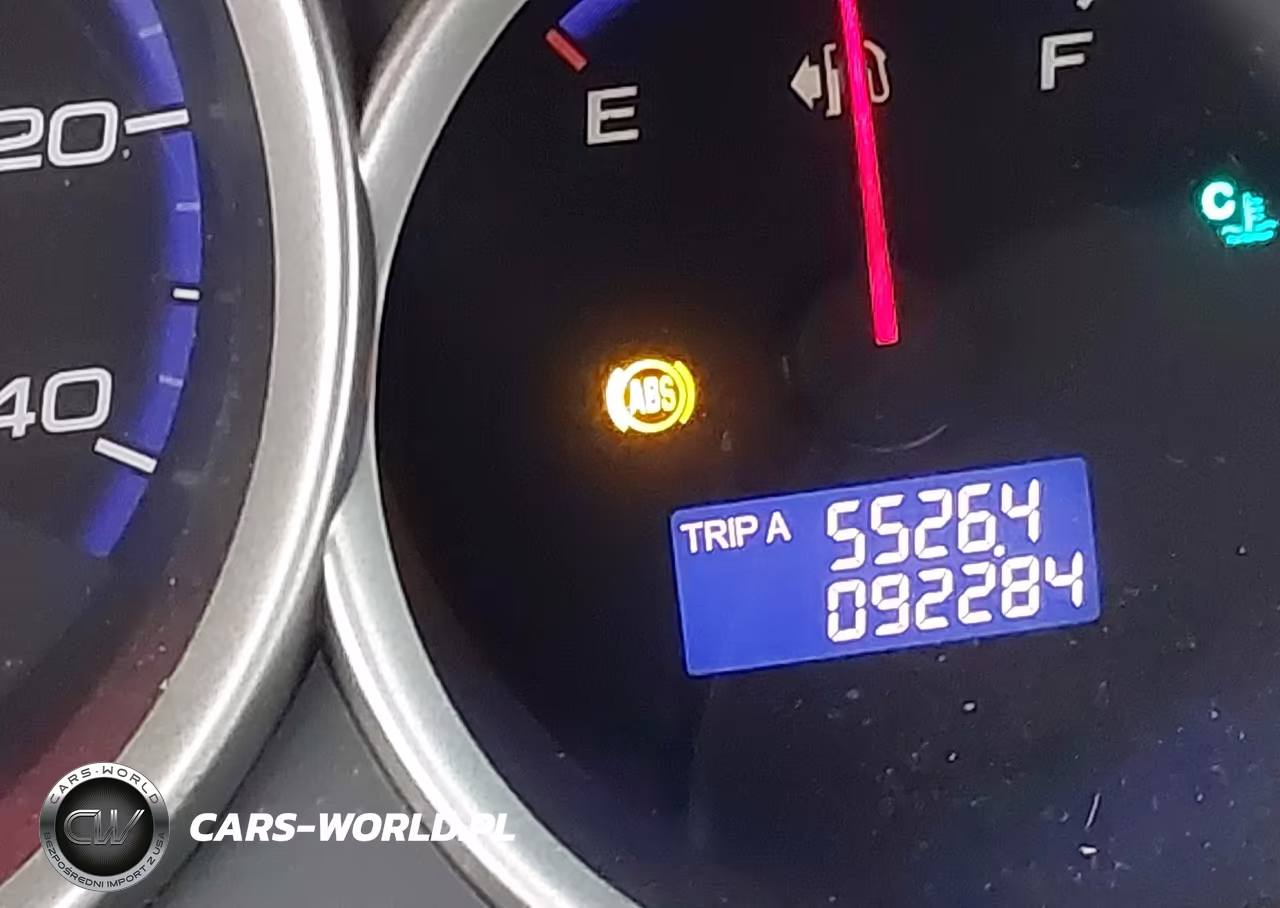 2008 Honda Fit Sport VIN:JHMGD38668S002671 - 15