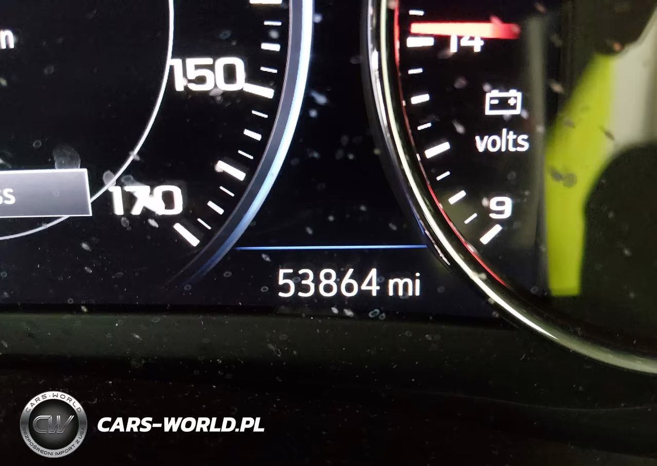 2020 Chevrolet Malibu Fwd Premier VIN:1G1ZE5SX3LF117243 - 15