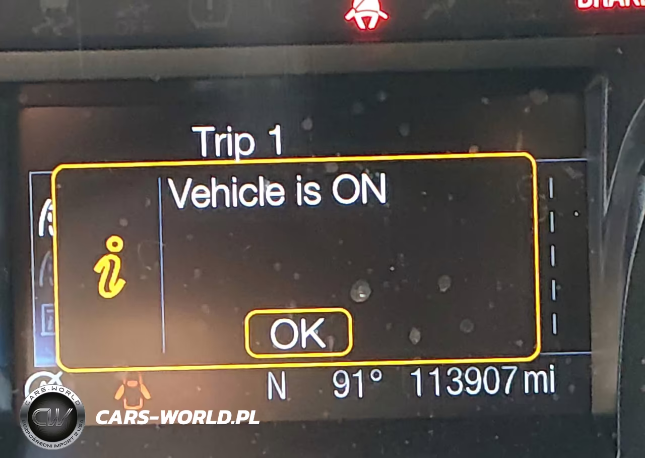 2019 Ford Ranger Xlt VIN:1FTER4EH2KLB23513 - 15
