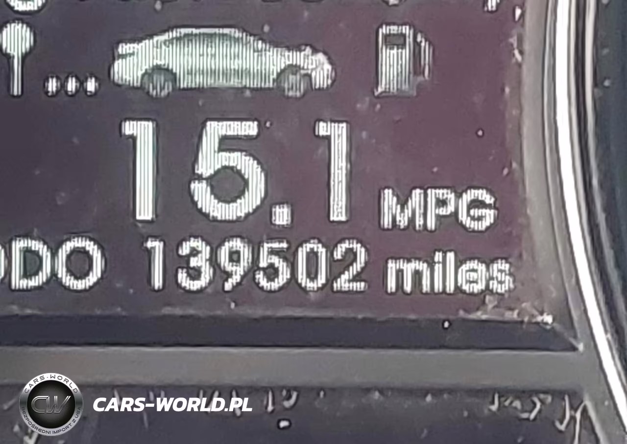 2013 Hyundai Sonata Gls VIN:5NPEB4ACXDH652648 - 15