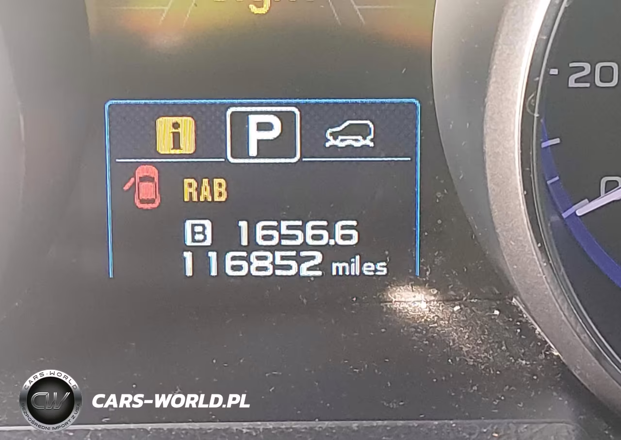 2018 Subaru Outback 2.5I Limited VIN:4S4BSANC3J3314488 - 15