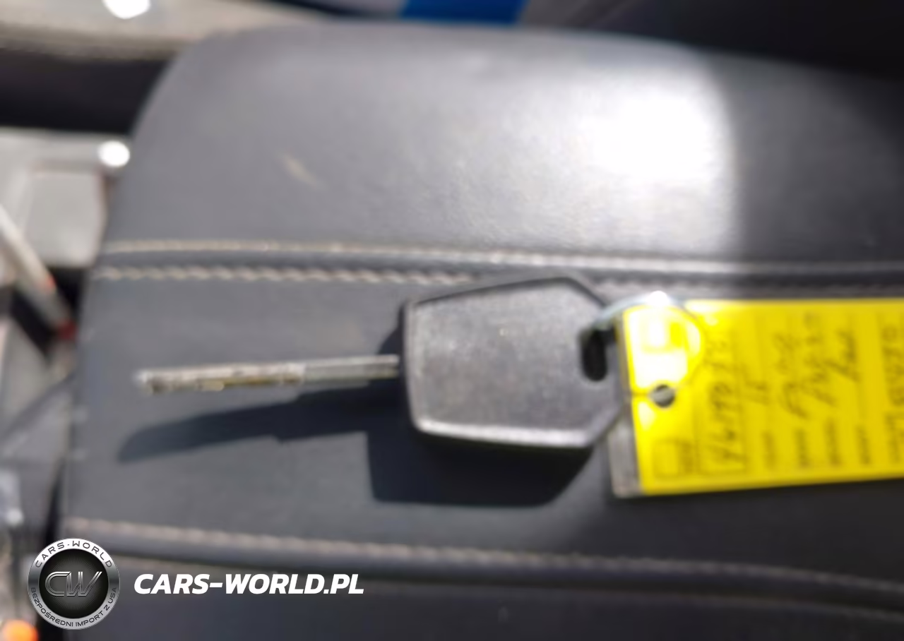 2015 Ford Fusion S VIN:3FA6P0G77FR218430 - 11