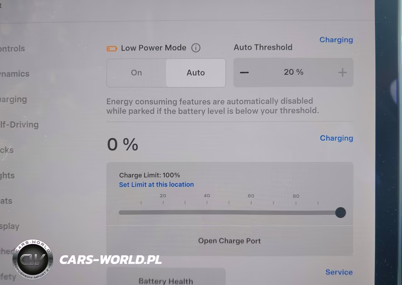 2021 Tesla Model Y Standard Range Rear-Wheel Drive VIN:5YJYGDED6MF106428 - 17