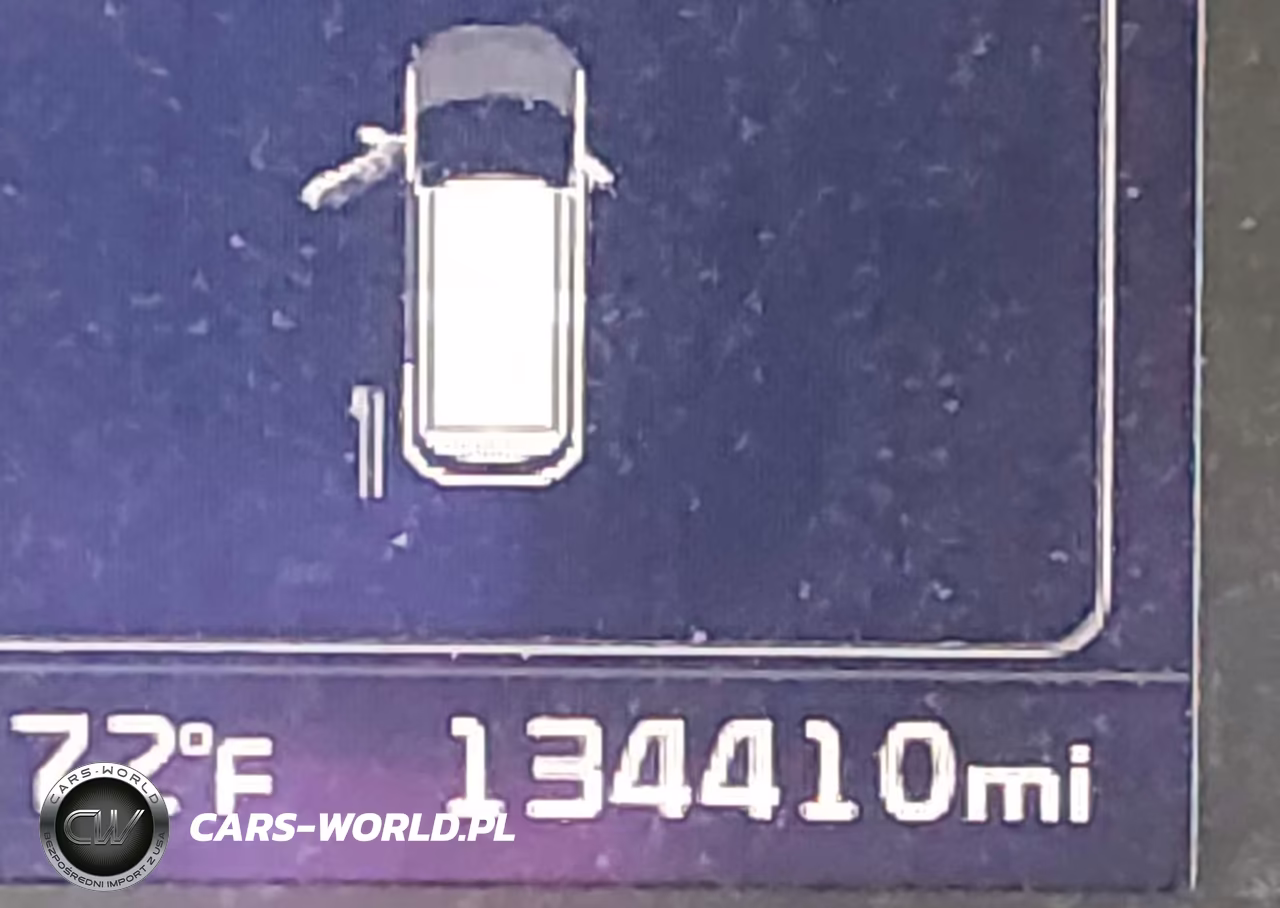 2018 Kia Sedona Lx VIN:KNDMB5C18J6406765 - 15