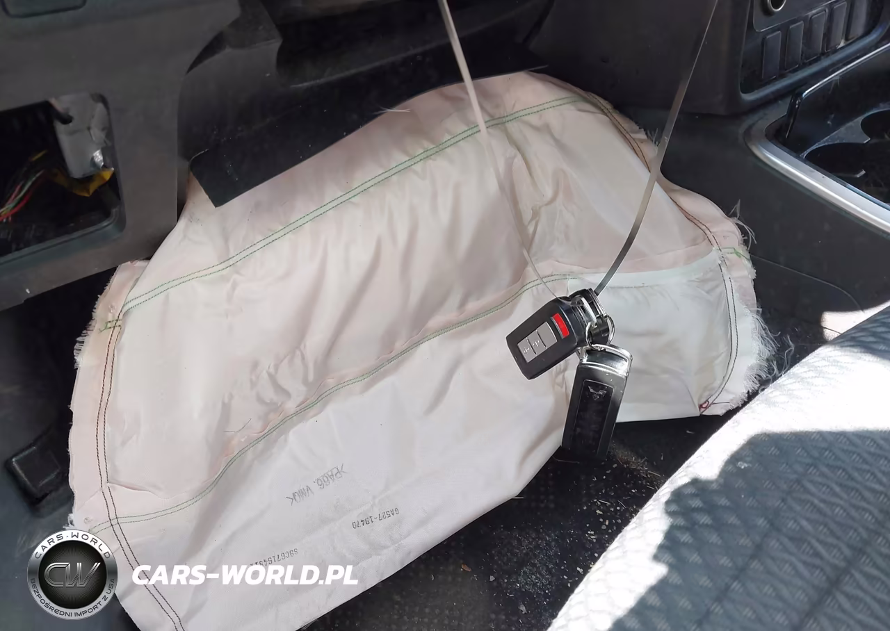 2018 Mitsubishi Outlander Se VIN:JA4AZ3A30JJ001661 - 11