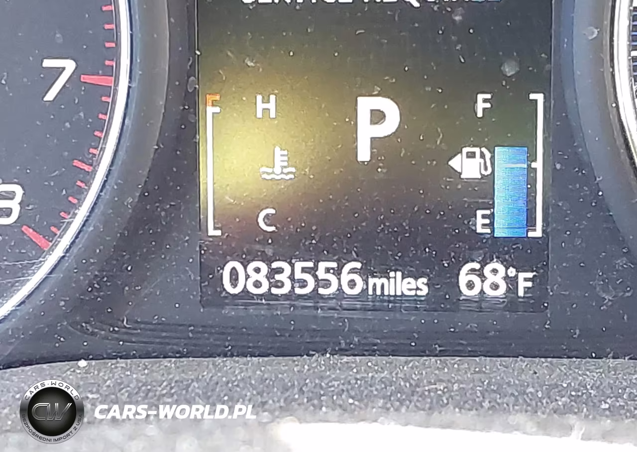 2018 Mitsubishi Outlander Se VIN:JA4AZ3A30JJ001661 - 15