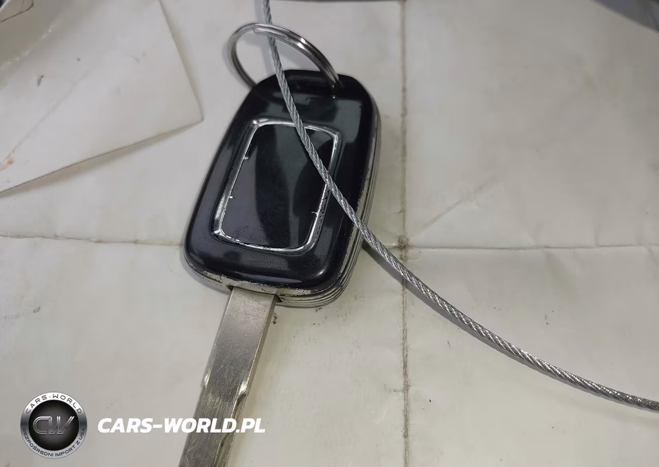 2019 Honda Civic Lx VIN:2HGFC2F65KH529114 - 11